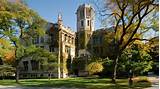 Pictures of Hyde Park University Of Chicago