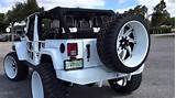 All Terrain Tires 15 Inch Rims Pictures