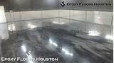 Floors Houston Images