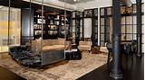 Images of New York Furniture Stores Manhattan