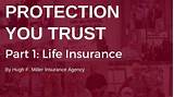 Life Insurance No Health Questions Images