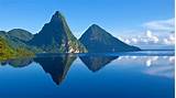 Photos of Jade Mountain Reservations