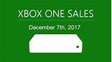 Pictures of Xbox Sales And Special