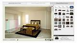 Virtual Furniture Software Images