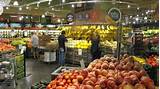 Whole Foods Market New York Ny Pictures