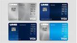 Umb Bank Credit Card Images