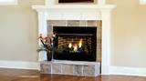 Fireplace Repair Estimate Pictures