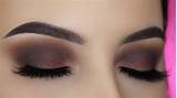 Eye Makeup Videos On Youtube Pictures