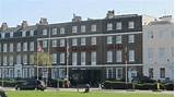 The Clarendon Hotel Blackheath Village London Photos