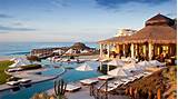 Resorts In Los Cabos San Lucas Mexico Pictures