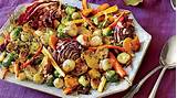 Best Thanksgiving Vegetable Side Dish