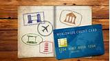 Pictures of Best Credit Cards For Travel Abroad