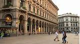 Milan Italy Vacation Packages Photos