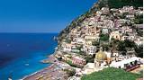 Pictures of Direct Flights From London To Naples Italy