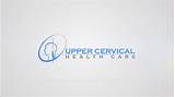 Upper Cervical Doctor Pictures