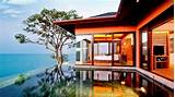 Images of Villa Resorts In Phuket