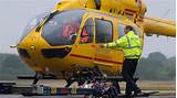 Pictures of Air Ambulance Pilot Salary