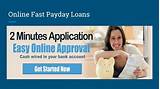 Photos of How To Get Out Of Payday Loans Fast