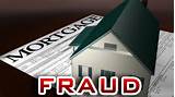 Images of Mortgage Fraud Michigan