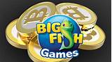 Bitcoin Games Images