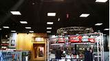 Images of Guitar Center New York Locations