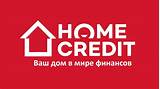 Images of How Does A Line Of Credit Work For Home Equity