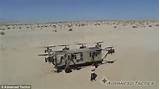 Pictures of Us Military Quadcopter