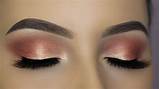 Eye Makeup Videos On Youtube