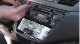 Images of Car Heater Repair