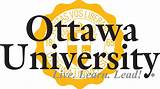 Pictures of Ottawa University Programs