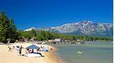 South Lake Tahoe Hotel Packages Images