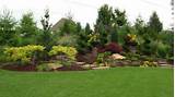 Pictures of Kansas City Landscaping Companies