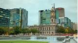 Pictures of Adelaide Australia Vacation Packages