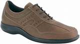 Orthopaedic Shoes For Men Photos