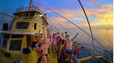 Mellow Yellow Sunset Cruise Photos