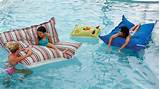 Images of Family Dollar Pool Floats