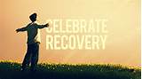 Photos of About Celebrate Recovery