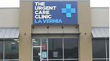 La Vernia Emergency Room