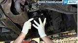 Head Gasket Repair Cost Nissan X Trail