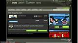 How To Remove Credit Card From Steam Pictures