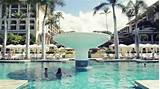Luxury Maui Resorts Images