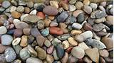 Photos of Different Types Of Landscaping Rocks