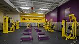 Gyms In Silver Spring Md Pictures
