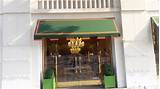 Commercial Awnings Long Island Pictures