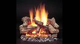 Photos of Fireplace Logs