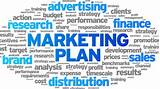 How To Develop A Marketing Plan