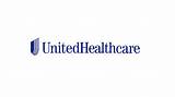Photos of United Healthcare Insurance Plans