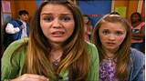 Pictures of Watch Episodes Of Hannah Montana Online For Free