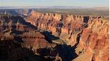 Helicopter Flights Over Grand Canyon From Vegas Images