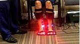 Infrared Light Therapy For Peripheral Neuropathy Images